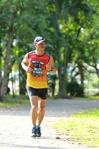 BIB: 1083
                            <button type="button" onclick="openModal(5129931)" class="btn btn-primary btn-sm float-right btn-popup" data-toggle="modal" data-target=".modal-high-quality">
                        <i class="fas fa-shopping-cart"></i> Add to Cart
                    </button>
                                            <button type="button" onclick="isThisMe(5129931, true)" class="btn btn-success btn-sm float-right btn-popup btn-isme hidden" data-toggle="tooltip" data-placement="bottom" title="นี่คือรูปของคุณใช่ไหม คลิกที่นี่เพื่อเอาเข้าอัลบั้ม">
                        <i class="fas fa-plus"></i> Add to album
                    </button>
                    <button type="button" onclick="isThisMe(5129931, false)" class="btn btn-warning btn-sm float-right btn-popup btn-isnotme hidden">
                        <i class="fas fa-ban"></i> Remove from album
                    </button>